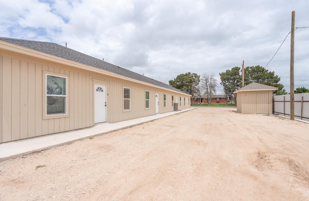 50096917 Property Photo 1