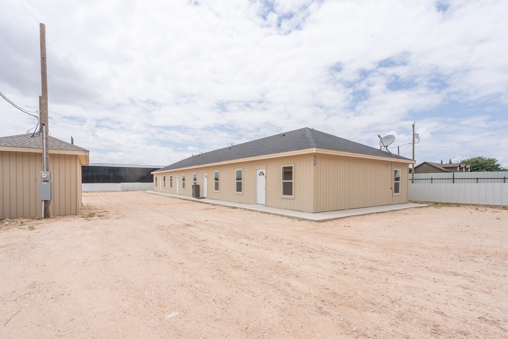 50096917 Property Photo 2