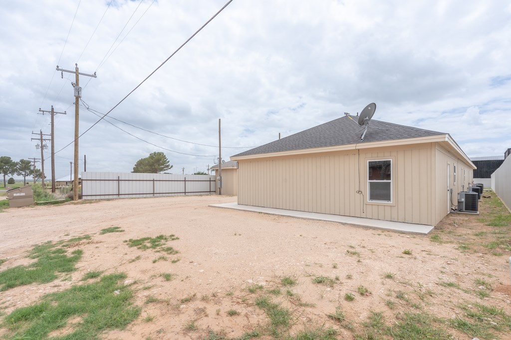 50096917 Property Photo 3