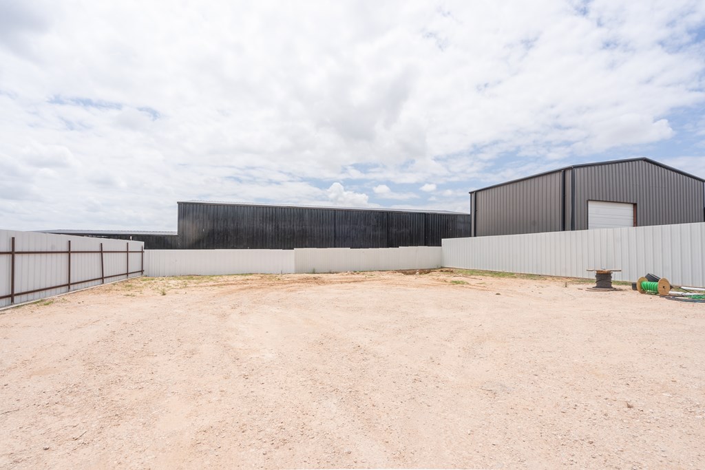 50096917 Property Photo 4