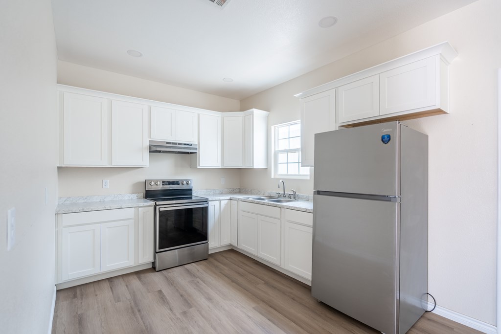 50096917 Property Photo 5