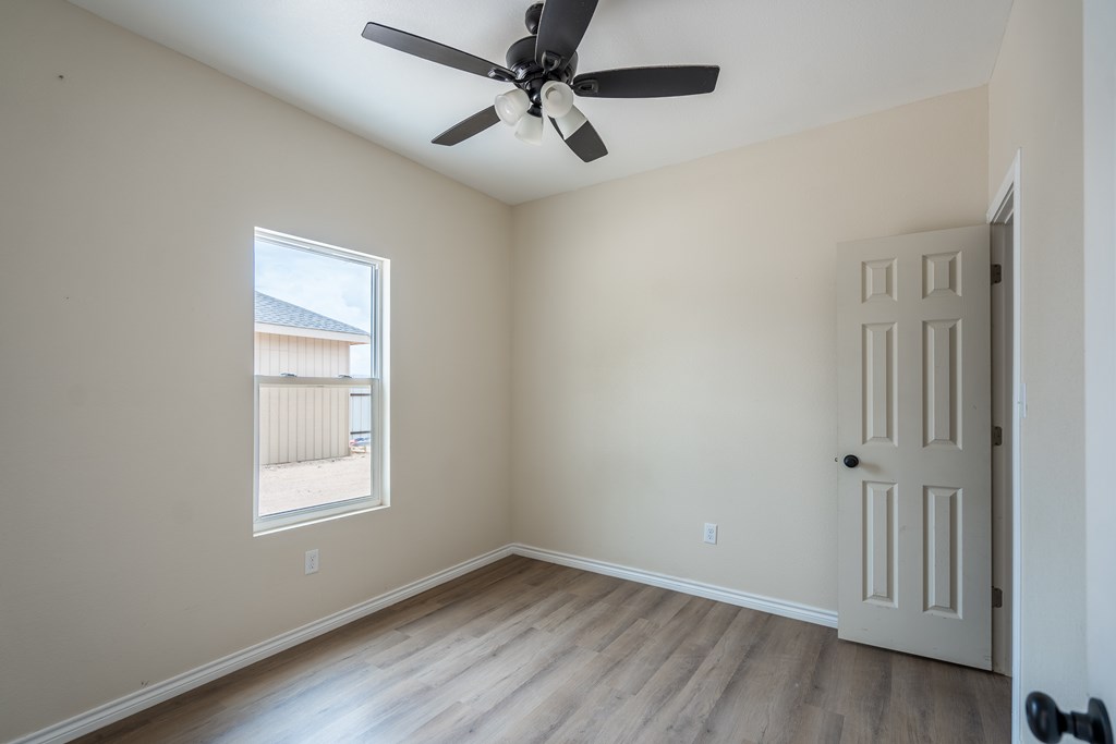 50096917 Property Photo 7