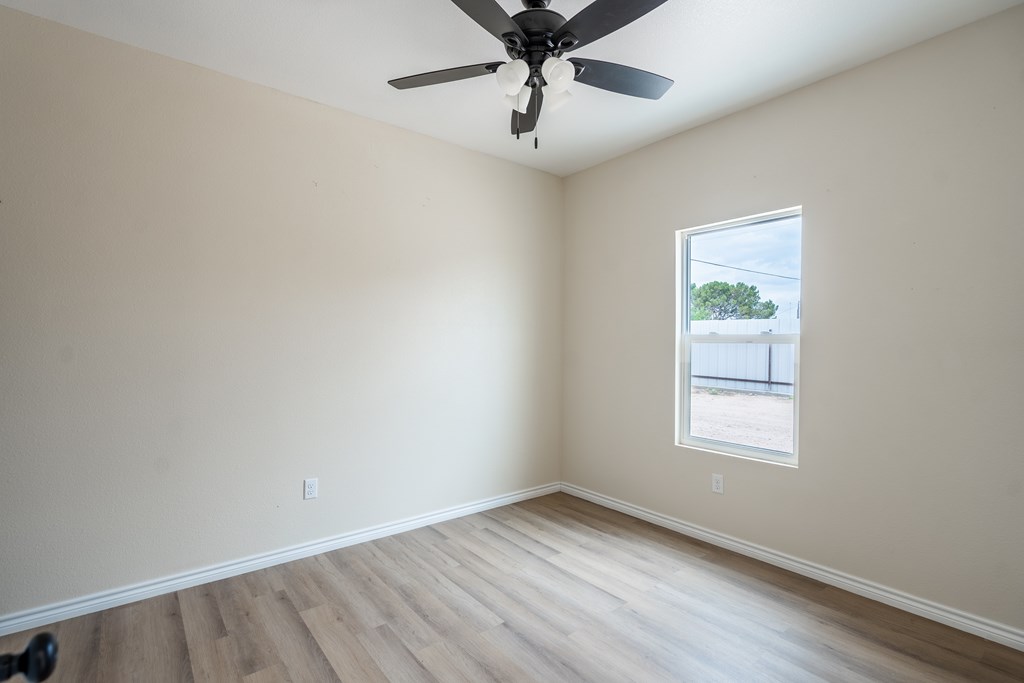 50096917 Property Photo 8