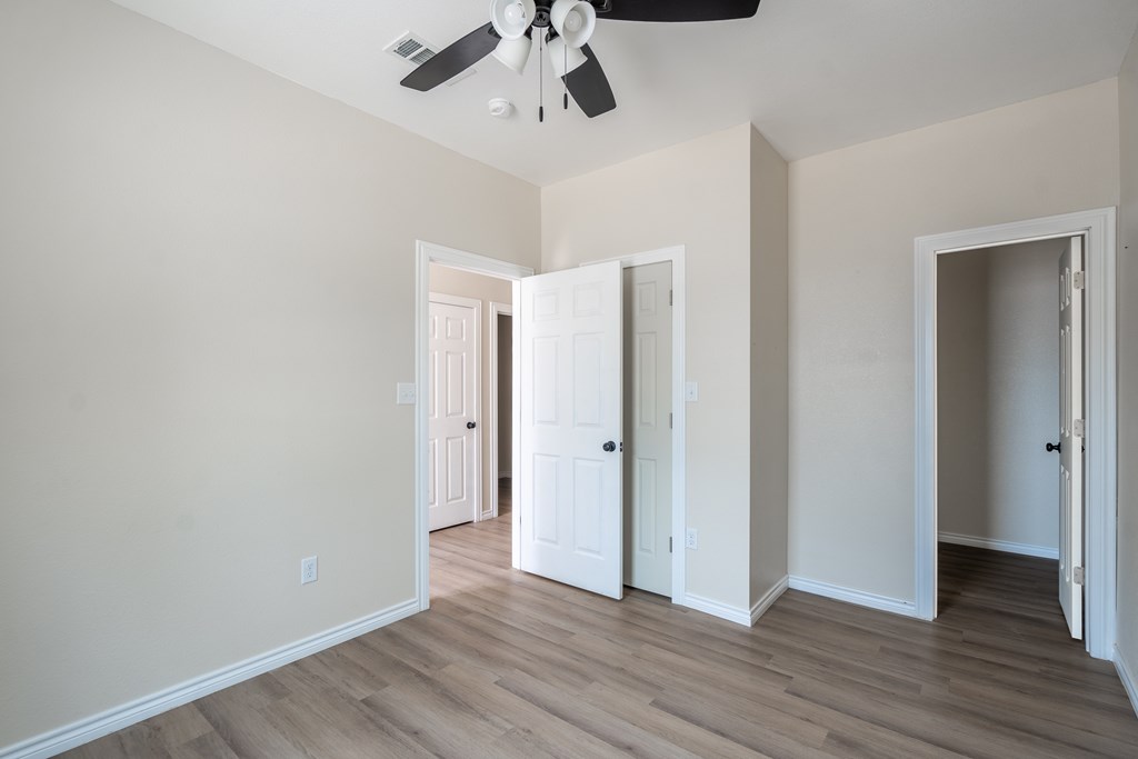 50096917 Property Photo 9