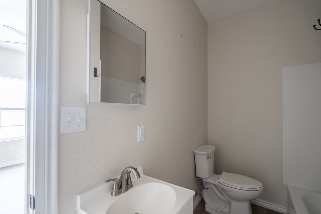 50096917 Property Photo 11