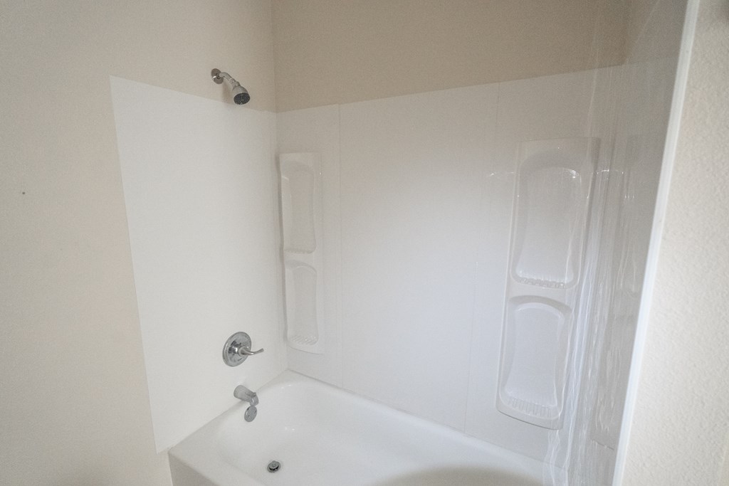 50096917 Property Photo 12
