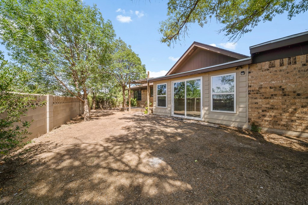 2101 Allendale Rd Property Photo 25