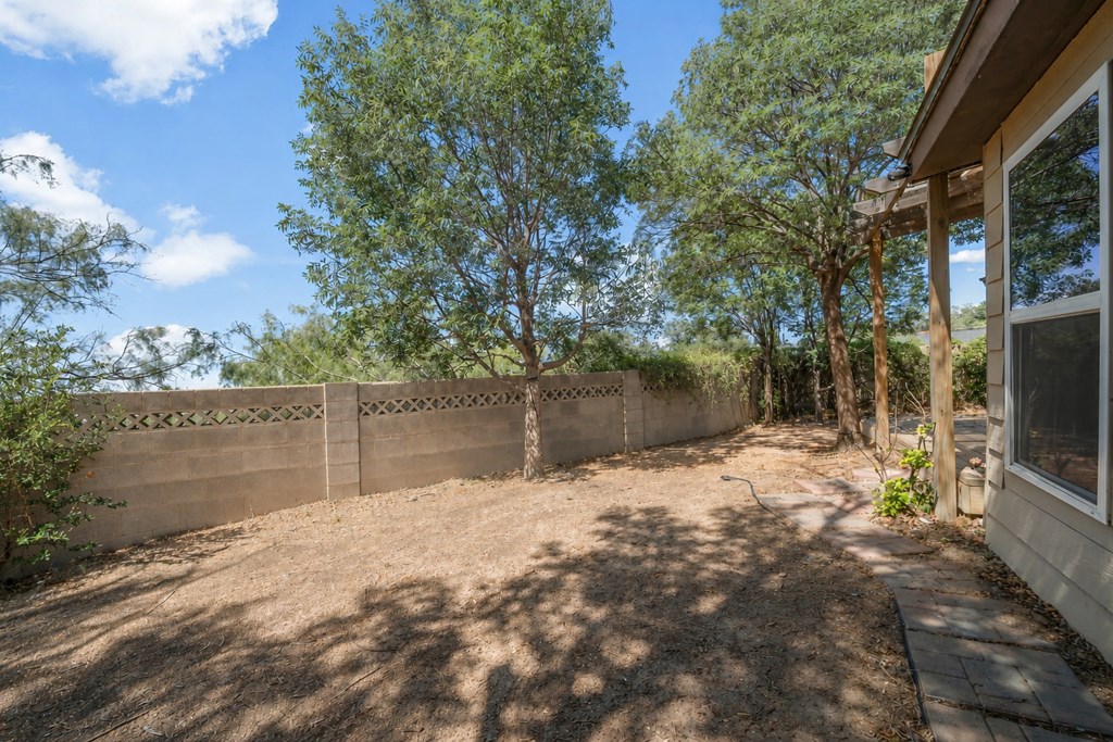 2101 Allendale Rd Property Photo 29