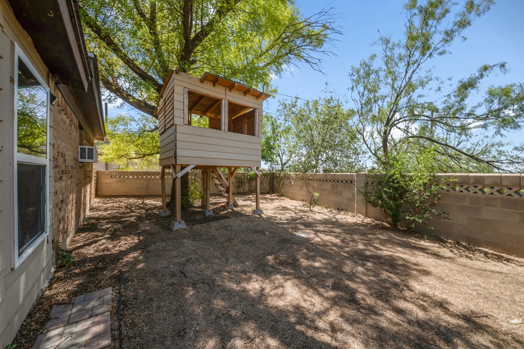 2101 Allendale Rd Property Photo 30