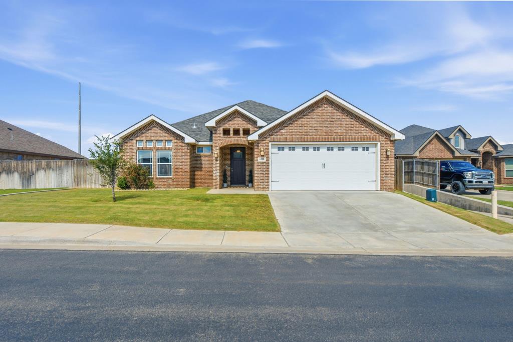 6000 Valley View St Property Photo 1