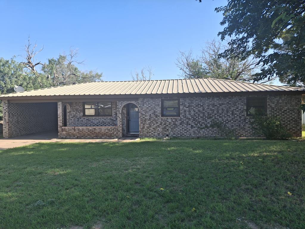 307 31st St Property Photo 1