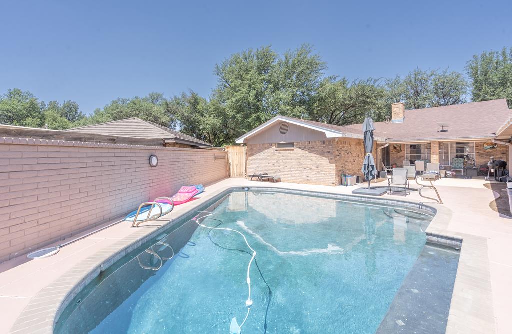 4306 Valley Dr Property Photo 40