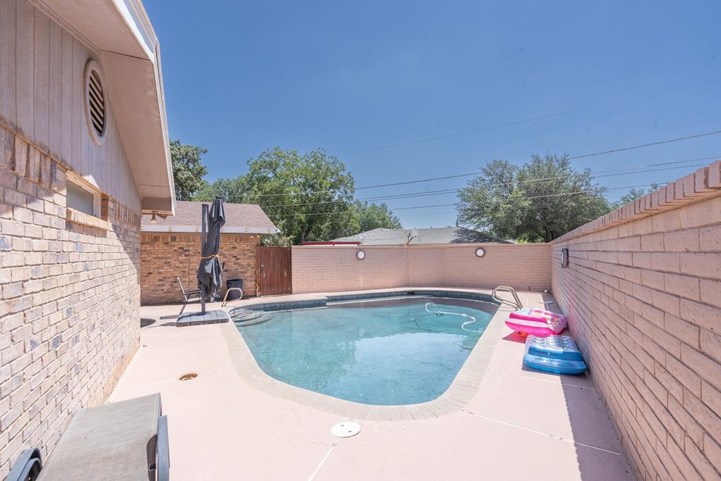 4306 Valley Dr Property Photo 41