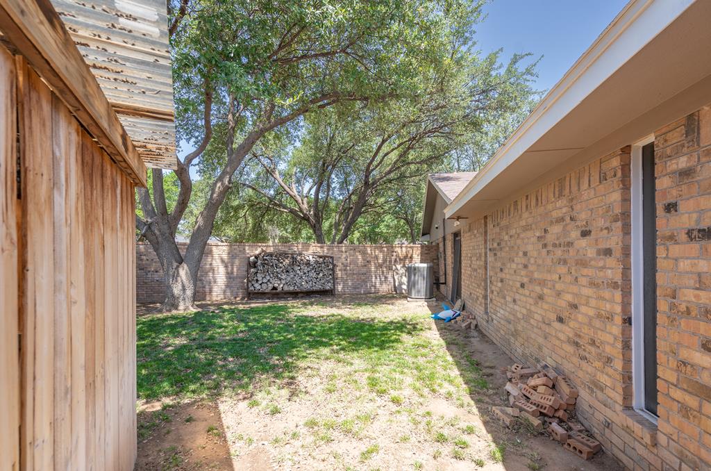 4306 Valley Dr Property Photo 42