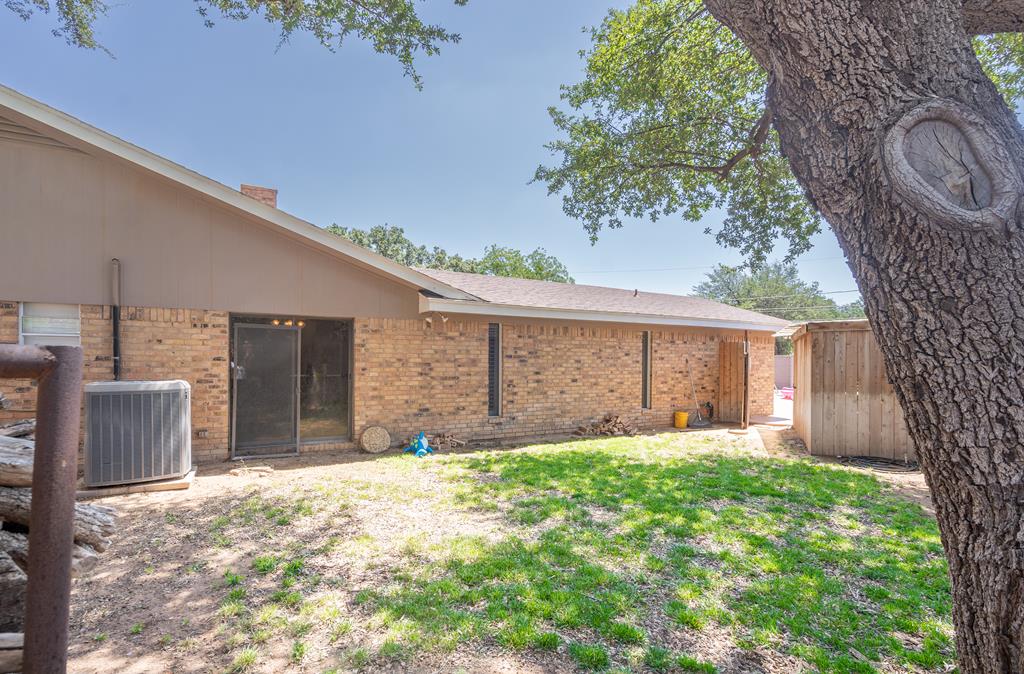 4306 Valley Dr Property Photo 43