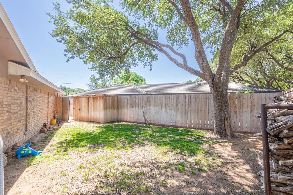 4306 Valley Dr Property Photo 44