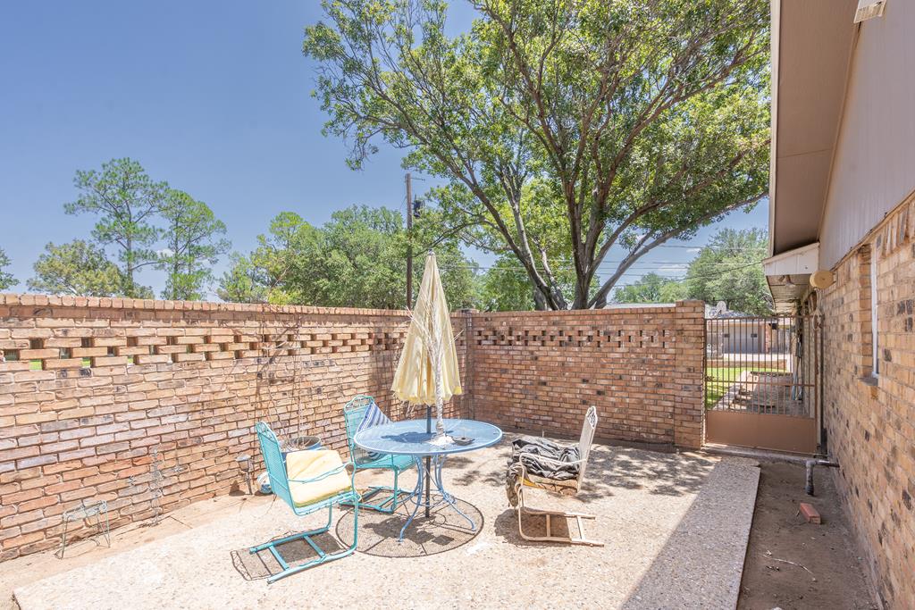 4306 Valley Dr Property Photo 46