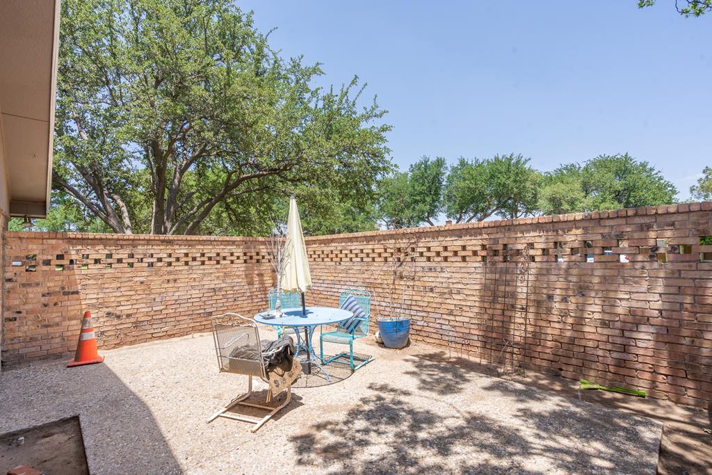 4306 Valley Dr Property Photo 47