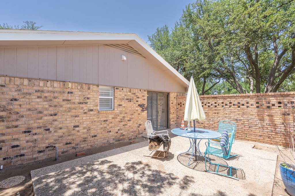 4306 Valley Dr Property Photo 48