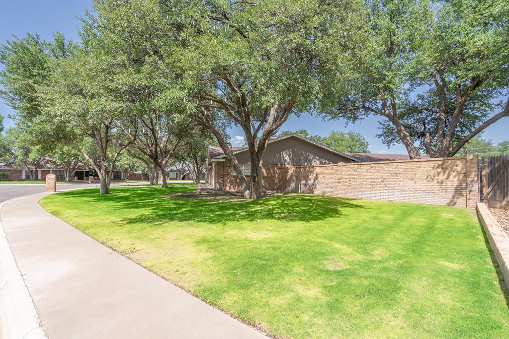 4306 Valley Dr Property Photo 49