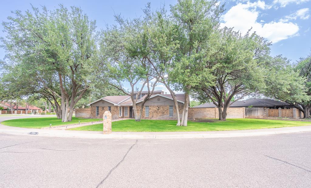 4306 Valley Dr Property Photo 50