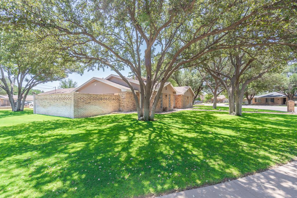 4306 Valley Dr Property Photo 51