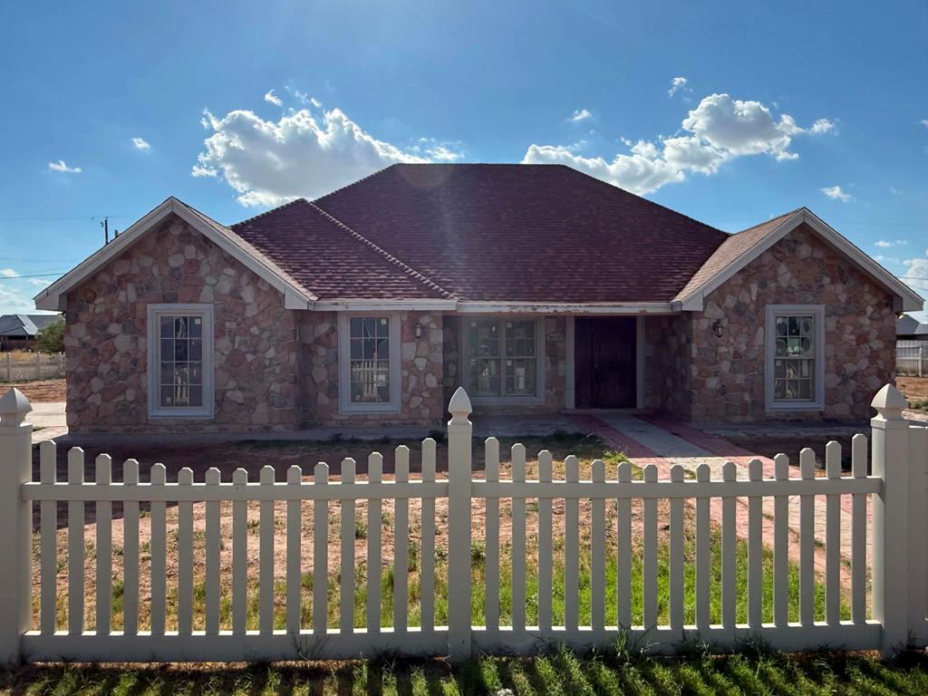 2137 Texas