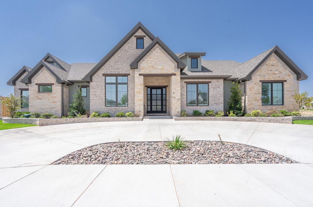 5011 Riverside Property Photo 1