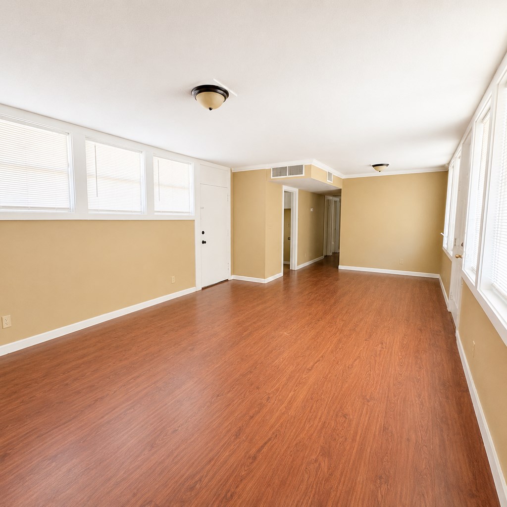 2519 Albrook Property Photo 2