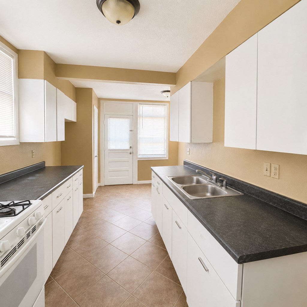 2519 Albrook Property Photo 3