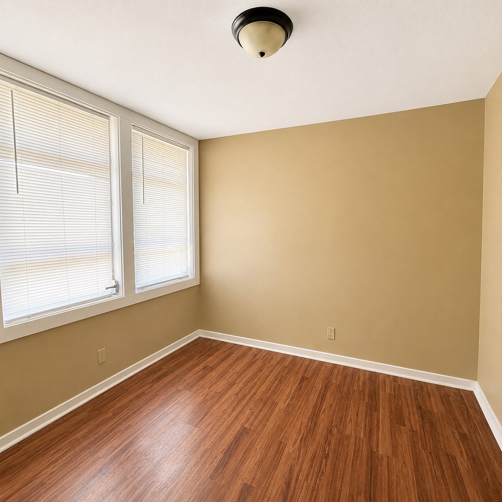 2519 Albrook Property Photo 5