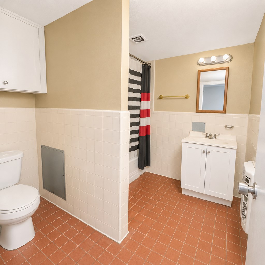 2519 Albrook Property Photo 6