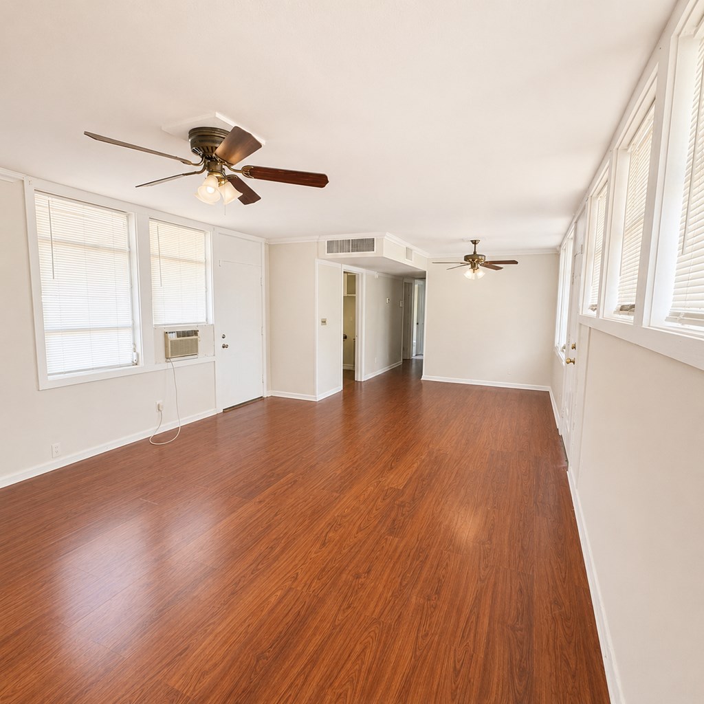 2519 Albrook Property Photo 7