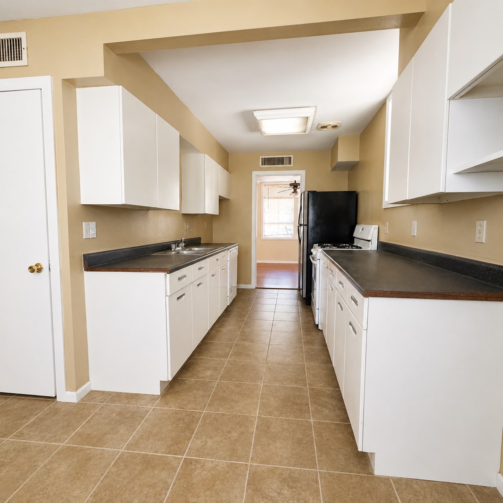 2519 Albrook Property Photo 8
