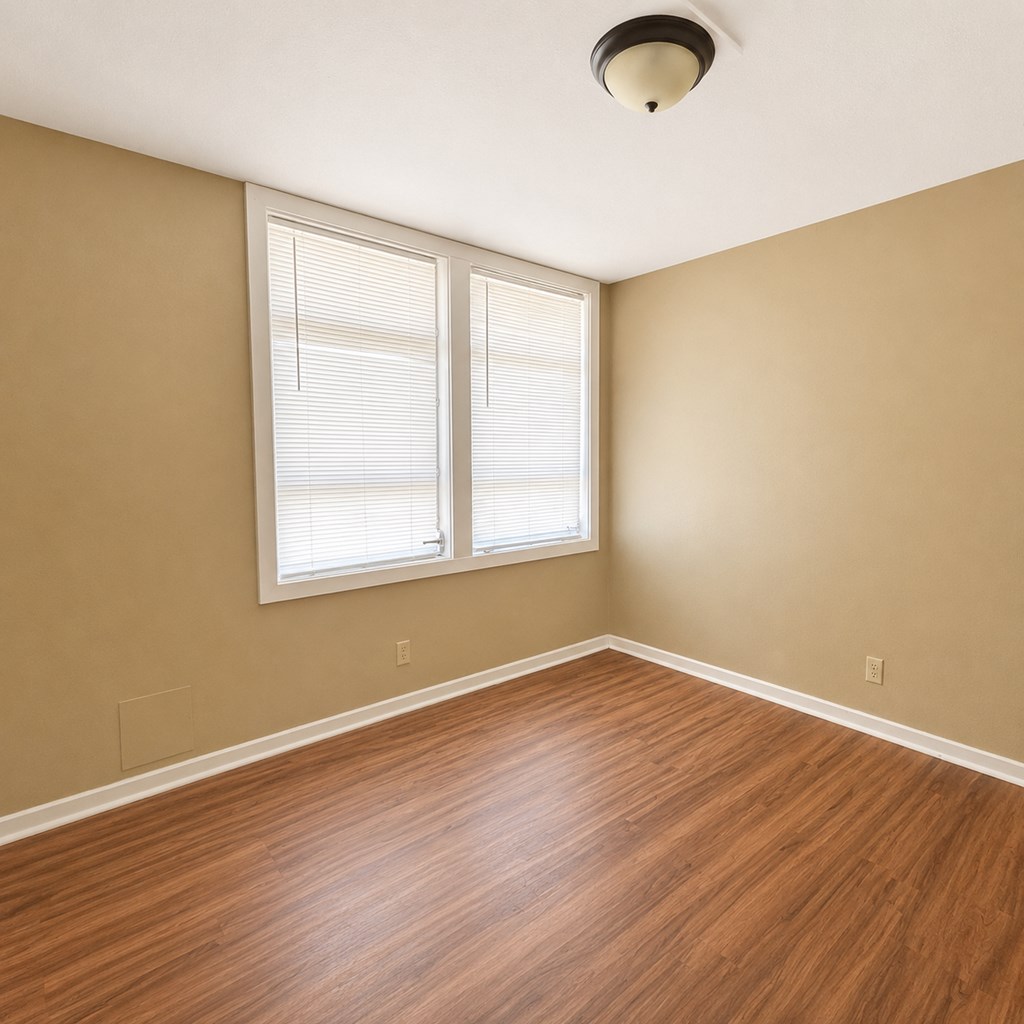 2519 Albrook Property Photo 9
