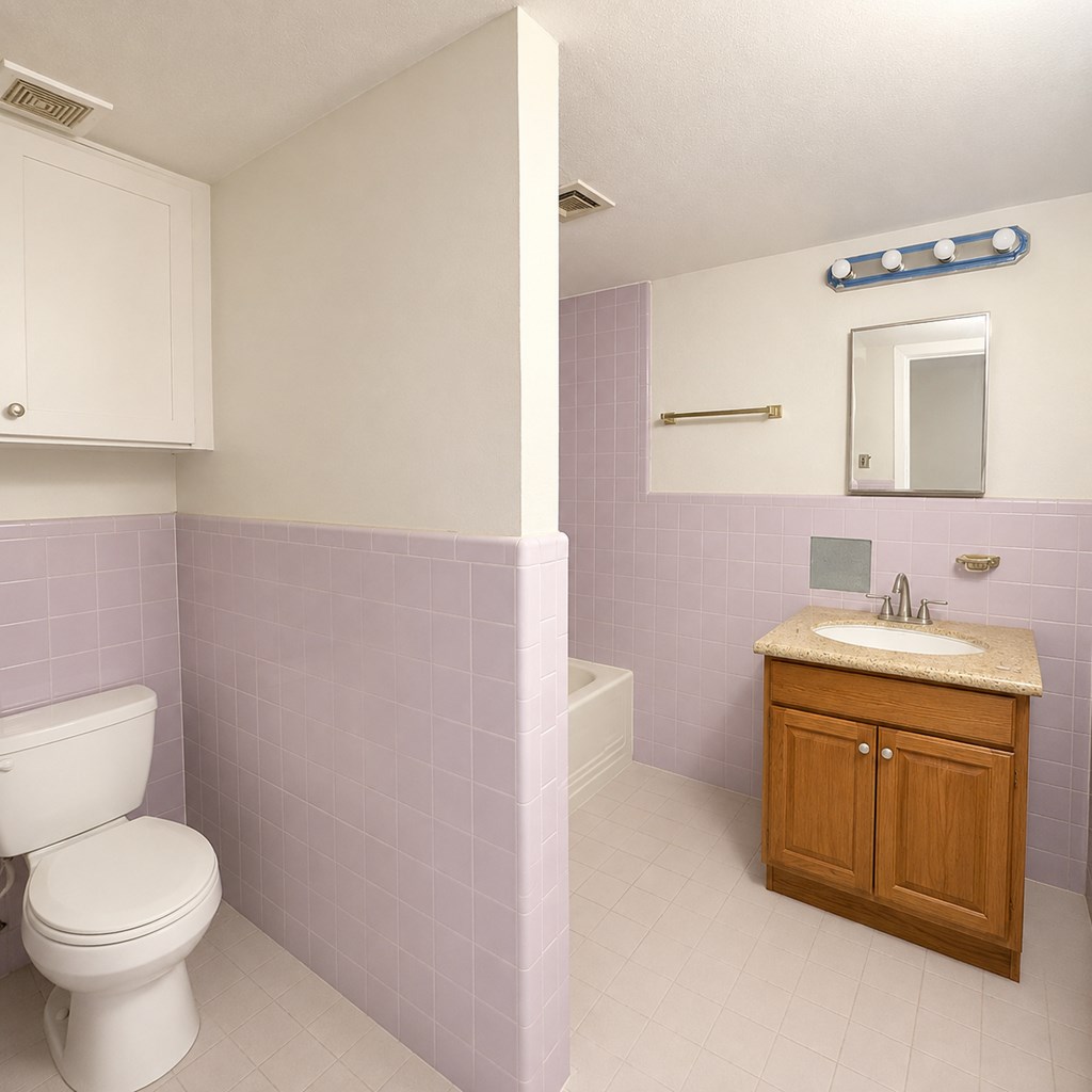 2519 Albrook Property Photo 10