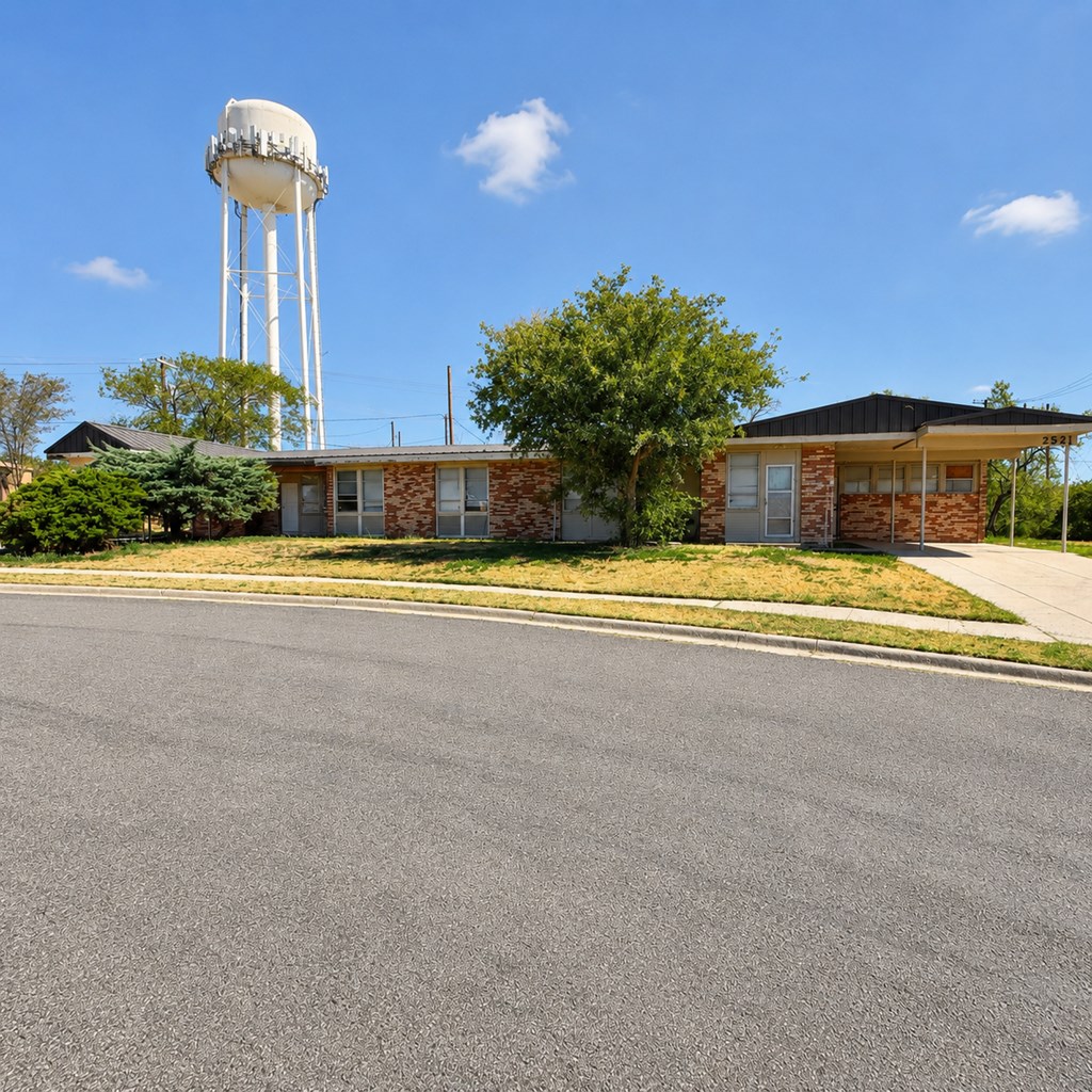 2519 Albrook Property Photo 11