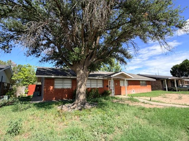 1504 N Kansas Property Photo 1