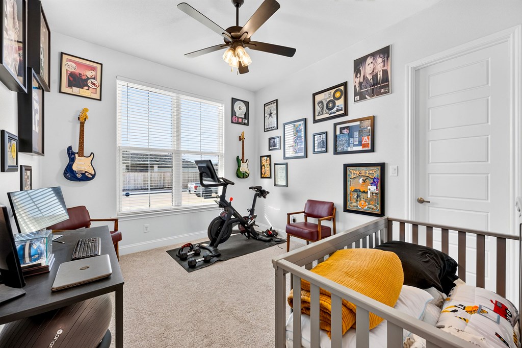 5707 Delaney Property Photo 41
