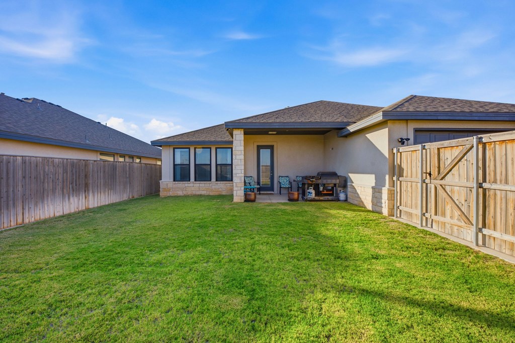 5707 Delaney Property Photo 47