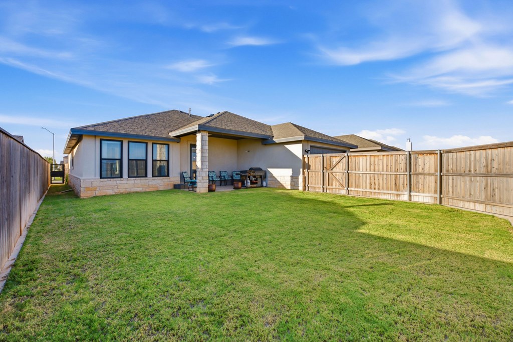 5707 Delaney Property Photo 48