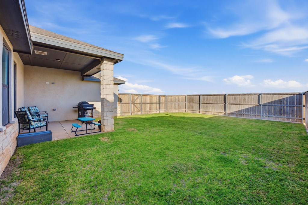 5707 Delaney Property Photo 49