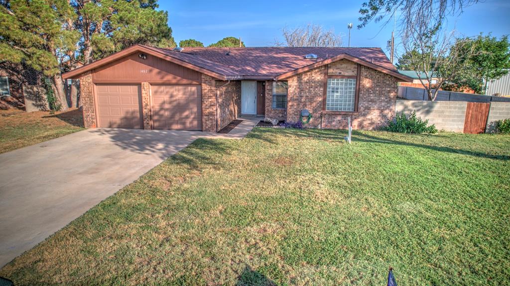 14023 County Rd 123 Property Photo 1