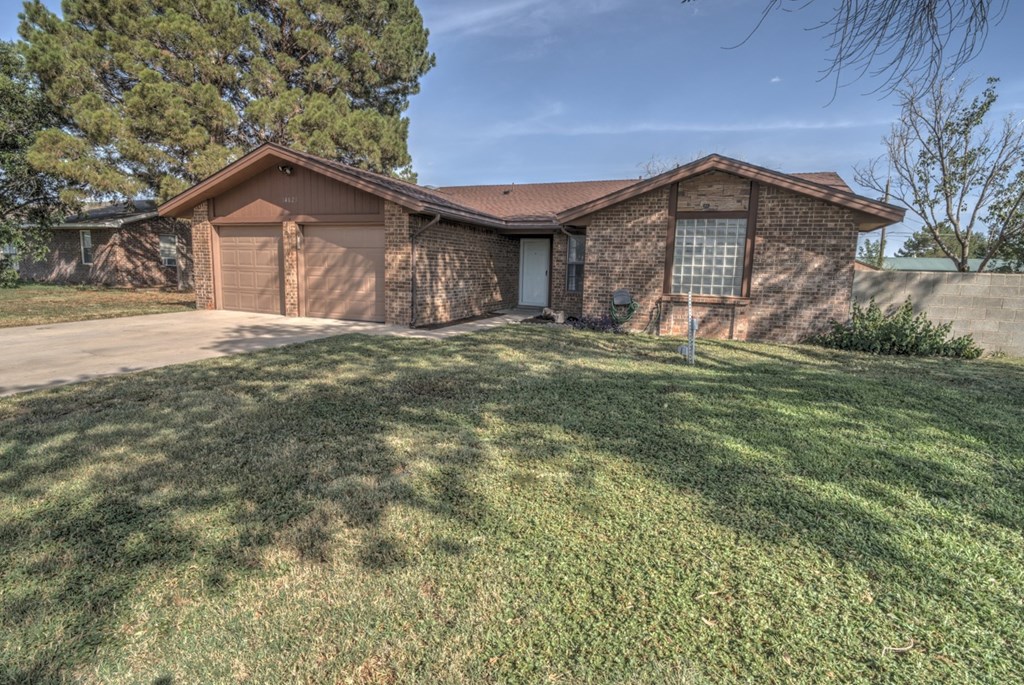 14023 County Rd 123 Property Photo 4