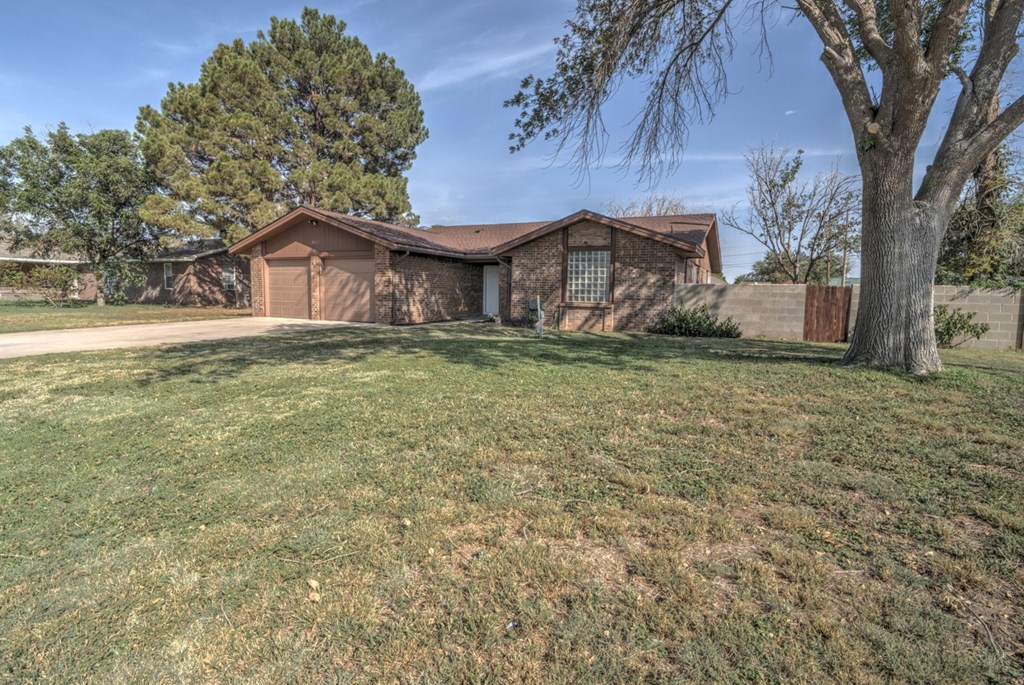 14023 County Rd 123 Property Photo 5