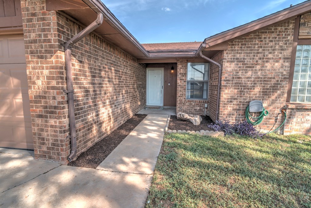 14023 County Rd 123 Property Photo 6