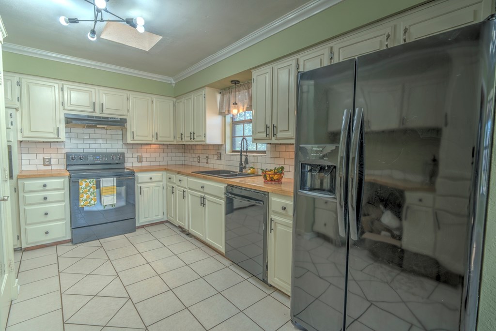 14023 County Rd 123 Property Photo 16