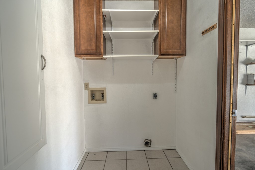 14023 County Rd 123 Property Photo 26