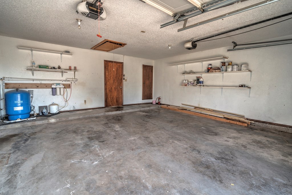 14023 County Rd 123 Property Photo 27