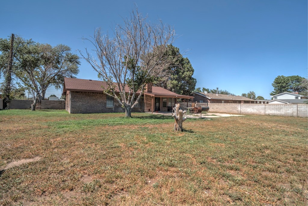 14023 County Rd 123 Property Photo 28